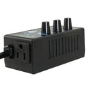 AEROBUDDY Time + Power Controller