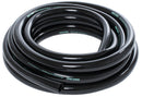 Horticulture Grow Essentials Active Aqua Black Tubing 3/4in 25 Foot Roll Main