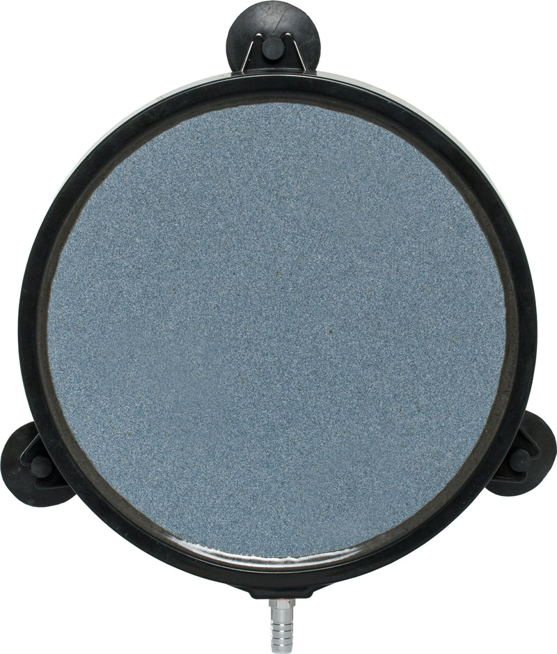 Active Aqua Air Stone, Round, 8" x 1"