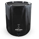 AirCube Ultra Heavy Duty Collapsible Reservoir - 25 Gallon