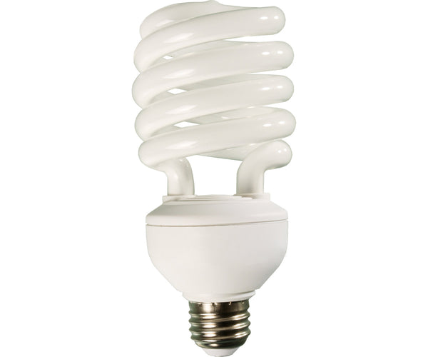 Horticulture Grow Light Bulb Agrobrite 32W Lamp Main