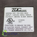 The House of Hydro - Mist Maker with Float and Spare Discs