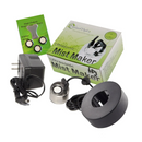 The House of Hydro - Mist Maker with Float and Spare Discs