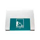 Horticulture Grow Mycology Olympus Myco Gran Bag Box