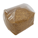 Horticulture Grow Mycology Olympus Myco Gran Bag Closed