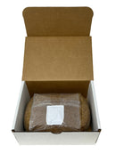 Horticulture Grow Mycology Olympus Myco Gran Bag Open