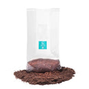 Horticulture Grow Mycology Olympus Myco Pasteurized Substrate Main