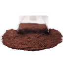 Horticulture Grow Mycology Olympus Myco Pasteurized Substrate Medium