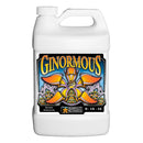Ginormous - Humboldt Nutrients