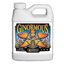 Ginormous - Humboldt Nutrients