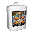 Ginormous - Humboldt Nutrients