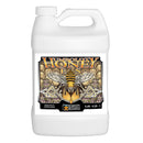 Humboldt Nutrients Honey Organic ES
