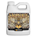 Humboldt Nutrients Honey Organic ES