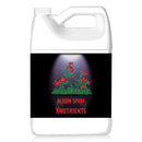 Horticulture Grow Nutrients X-Nutrients Bloom Spray 1 Gallon Main