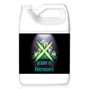 Horticulture Grow Nutrients X-Nutrients FX 1 Gallon  Main