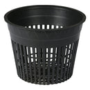 5'' Net Mesh Cup Pot (24/pk)