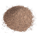 Horticulture Grow Medium AZOMITE Granule