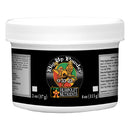 Humboldt Nutrients Big Up Powder