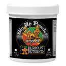 Horticulture Fertilizer Humboldt Nutrients Big Up Powder Front Angle