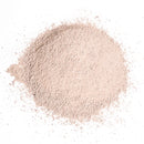 Horticulture Growing Essential Azomite Field Grade Sand Top View