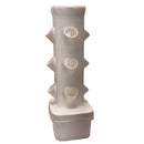 Hydroponic Grow Exotower Mini 12 Main