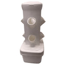 Hydroponics Grow ExoTower Mini 8 Main