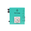 AirCube Active Oxygen Replacement Circuit Board for Advanced Brain Controller