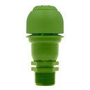 Hydroponics Garden Hose Fittings and Valves FloraFlex Front Angle