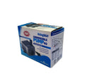 Hydroponics Grow Active Aqua Water Pump 40 Box