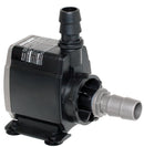 Hydroponics Grow Active Aqua Water Pump 550 Side