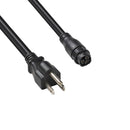 ILUMINAR LED Cable Logic 120V AC Power