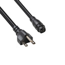 ILUMINAR LED Cable Logic 240V AC Power