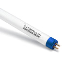InterLux T5 4ft Grow Bulb 6500K