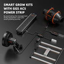 Kit Smart Grow Kit GGS AC5 Power Strip