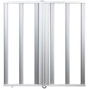 Advance Spectrum 680W Sun Series Model E 6-Bar Full Spectrum LED Grow Light