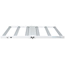 Advance Spectrum 680W Sun Series Model E 6-Bar Full Spectrum LED Grow Light