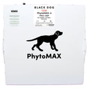 Black Dog 750W PhytoMax-4 12S LED Grow Light
