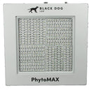 Black Dog 750W PhytoMax-4 12S LED Grow Light