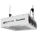 Black Dog 750W PhytoMax-4 12S LED Grow Light