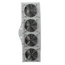 Black Dog 750W PhytoMax-4 12S LED Grow Light