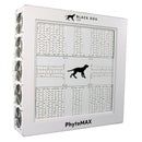 Black Dog 1000W PhytoMax-4 16S LED Grow Light