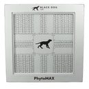 Black Dog 1000W PhytoMax-4 16S LED Grow Light