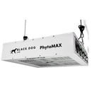 Black Dog 1000W PhytoMax-4 16S LED Grow Light