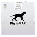 Black Dog 1250W PhytoMax-4 20S LED Grow Light