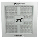 Black Dog 1250W PhytoMax-4 20S LED Grow Light