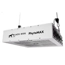 Black Dog 1250W PhytoMax-4 20S LED Grow Light