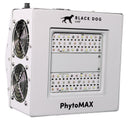 Black Dog 125W PhytoMax-4 2S LED Grow Light