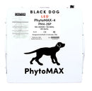 Black Dog 125W PhytoMax-4 2S LED Grow Light