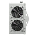 Black Dog 125W PhytoMax-4 2S LED Grow Light