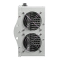 Black Dog 125W PhytoMax-4 2S LED Grow Light